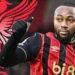 Liverpool Plan January Move For Semenyo After Isak Injury