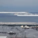 Japan Issues Tsunami Alert After 7.6-magnitude Quake Hits Country's Northeast 5 Japan Issues Tsunami Alert After 7.6-magnitude Quake Hits Country’s Northeast
