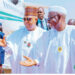 Shettima: Jigawa Agricultural Transformation, An Excellent Model