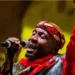 Reflections On Jimmy Cliff’s 1974 Bitter-Sweet Playing Tour Of Nigeria 5 Reflections On Jimmy Cliff’s 1974 Bitter-Sweet Playing Tour Of Nigeria