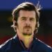Joey Barton ‘Escapes Jail’ After Offensive Social Media Posts