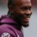 Cricket: Archer Named In England T20 World Cup Squad