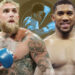 Boxing: Joshua vs Jake Paul Will Go The Distance, Says Fury 5 Boxing: Joshua vs Jake Paul Will Go The Distance, Says Fury