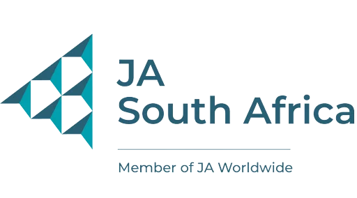 200,000 Young Nigerians To Benefit As Junior Achievement Competition Holds 1 Junior Achievement JA Africa