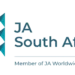 200,000 Young Nigerians To Benefit  As Junior Achievement Competition Holds