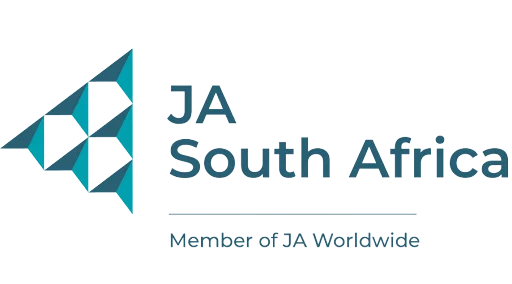 200,000 Young Nigerians To Benefit  As Junior Achievement Competition Holds