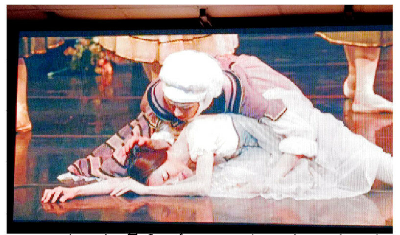 K-Culture Fans In Nigeria Hold Varied Views of What To Watch In 2026