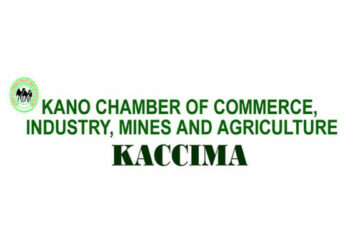 KACCIMA Cautions Federal Government On Fuel Import Policies, Says Local Investments At Risk