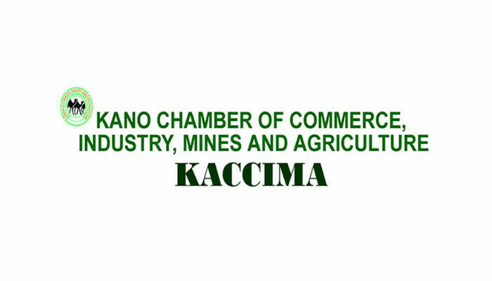 KACCIMA 1