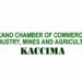 KACCIMA Cautions Federal Government On Fuel Import Policies, Says Local Investments At Risk