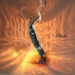 KLIENSMAN Ignites A ‘New Flame’ On His Global Sonic Journey Wth ‘Elixir’