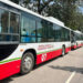 Kaduna Extends Free CNG Mass Transit Scheme Indefinitely