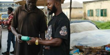 Kaduna’s Financial Inclusion Rises To 66%, Says Commissioner