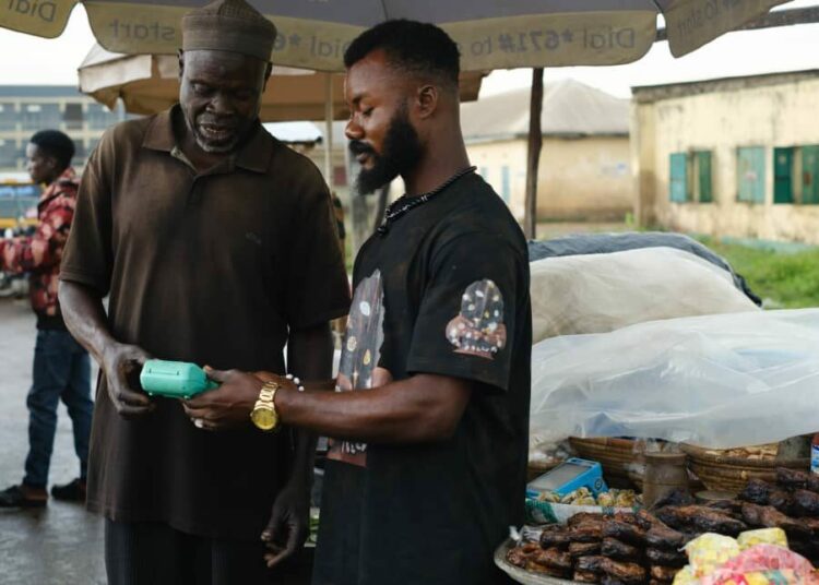 Kaduna's Financial Inclusion Rises To 66%, Says Commissioner 1 Kaduna financial inclusion
