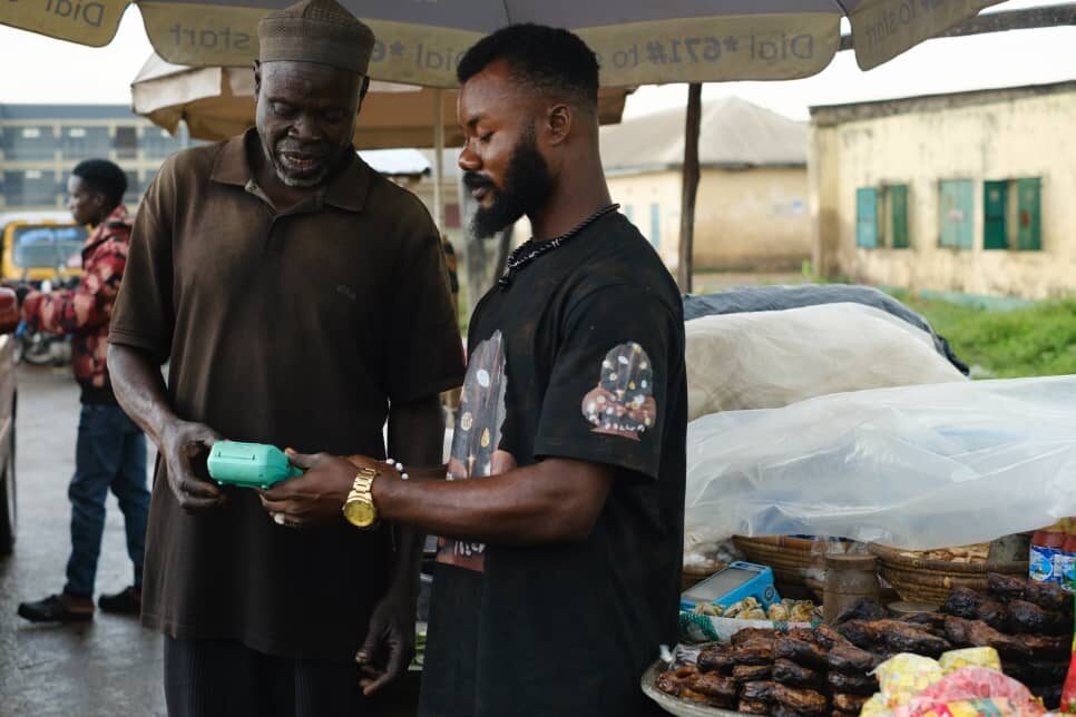 Kaduna’s Financial Inclusion Rises To 66%, Says Commissioner