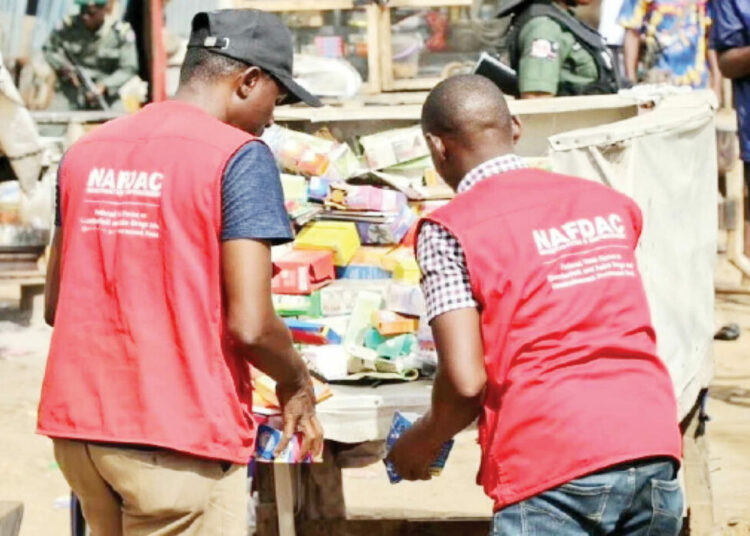 Inside Kano's Game-changing Fight Against Hard Drugs 1 Kanos Game changing Fight Against Hard Drugs