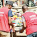 Inside Kano’s Game-changing Fight Against Hard Drugs