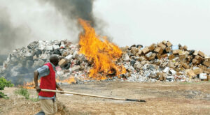 Inside Kano's Game-changing Fight Against Hard Drugs 2 Kanos Game changing Fight Against Hard Drugs2