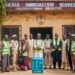 NOA Launches Security Awareness Campaign In Katsina Border LGAs