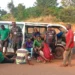 HFN Condemns Kidnapping Of Benue Buffaloes Team