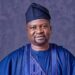 Kogi Commissioner Empowers 100 Residents