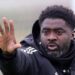 We’re Not Focused On What Arsenal Are Doing — Toure 5 We’re Not Focused On What Arsenal Are Doing — Toure