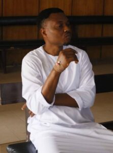Kwara Court Remands 3 Indians, 1 Nigerian Over Criminal Breach Of Trust 2 Kwara Court Remands 3 Indians 1 Nigerian Over Criminal Breach Of Trust2