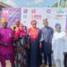 Kwara To Unlock Hospitality, Tourism Potential For Economic Growth