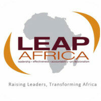 LEAP Africa Hosts Social Innovators Programme, Awards In Lagos 1 LEAP AFRICA