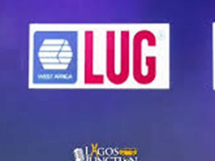 LUG West Africa