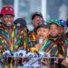 Federal Govt, Labour, Others Back Social Security Bill 5 Federal Govt, Labour, Others Back Social Security Bill