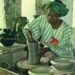 Ladi Kwali: The Woman Who Turned Clay Into Culture 5 Ladi Kwali: The Woman Who Turned Clay Into Culture