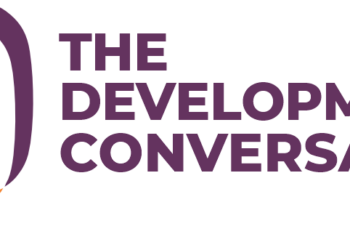 Development Practitioners Strategise For Increased Productivity