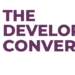 Development Practitioners Strategise For Increased Productivity 5 Development Practitioners Strategise For Increased Productivity