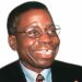 Bola Ige