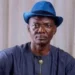 Idahosa Mourns Late Bayelsa Deputy Governor 5 Idahosa Mourns Late Bayelsa Deputy Governor