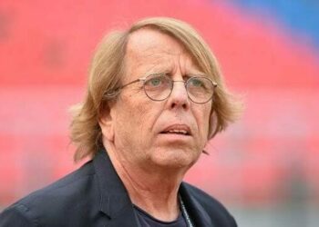 AFCON 2025: Le Roy Reveals Reason Morocco Might Fail Again