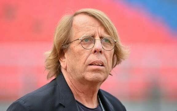 AFCON 2025: Le Roy Reveals Reason Morocco Might Fail Again 1 Le Roy Reveals Reason Morocco Might Fail Again