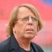 AFCON 2025: Le Roy Reveals Reason Morocco Might Fail Again