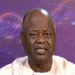 Experts Project Stronger GDP Growth From Services, Agric Expansion