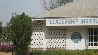 Leadership Institute Nigeria, USA, Convene Leaders For Africa’s Future