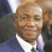 Olanipekun Urges Support For Religious Activities