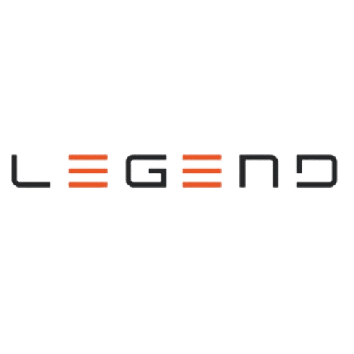 Legend Internet CEO Named Digital Luminary Of The Year 1 Legend Internet Plc