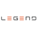 Legend Internet CEO  Named Digital Luminary Of The Year