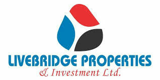 Livebridge Launches Foundation To Cater For Vulnerable Nigerians 1 Livebridge Properties