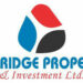 Livebridge Launches Foundation To Cater For Vulnerable Nigerians