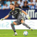My Grandfather Encouraged Me To Play For Algeria, Says Luca Zidane 5 My Grandfather Encouraged Me To Play For Algeria, Says Luca Zidane