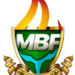 Middle Belt Forum Postpones Conference