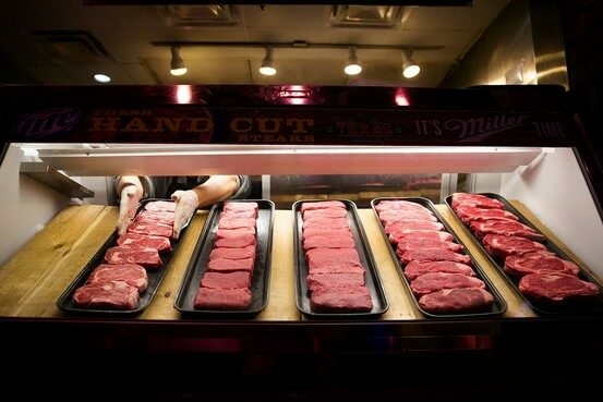 Beef Sellers Complain Of Rising Operational Costs 1 MK CN480 BEEF G 20140629175822