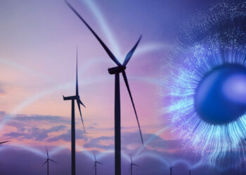 Energy Transition vs. Energy Reliability: Finding a Balance through Engineering